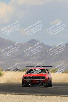 media/May-20-2023-SCCA SD (Sat) [[27fa1472d4]]/1-Advanced Group/Session 4 Combined (Turn 15 and Exit Pans)/
